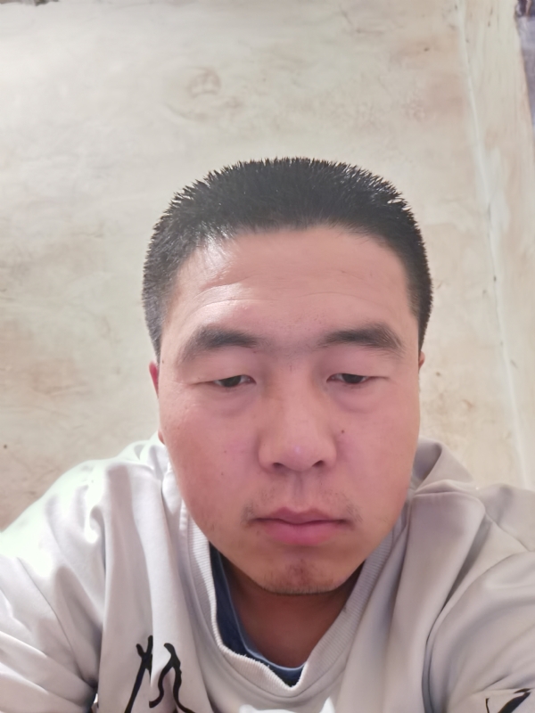 古镇的第一张照片--金门相亲网