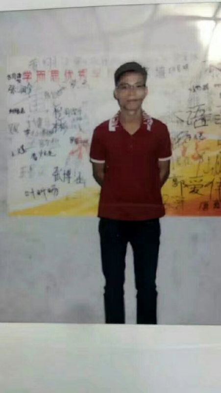 摆渡者的第二张照片--金门相亲网