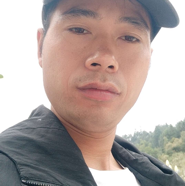 爱，要有你在的第三张照片--金门相亲网