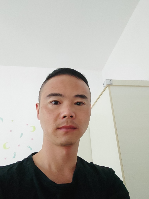 浪迹天涯沈沫的第一张照片--金门相亲网