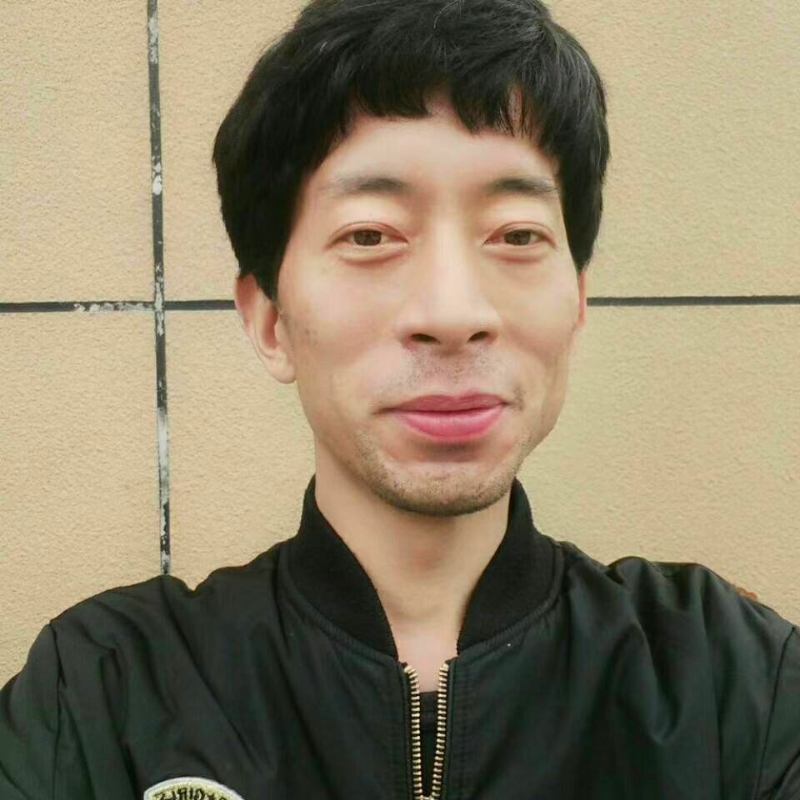 天线宝宝巴士的第一张照片--金门相亲网