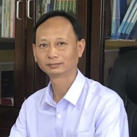 阿田的第一张照片--金门相亲网