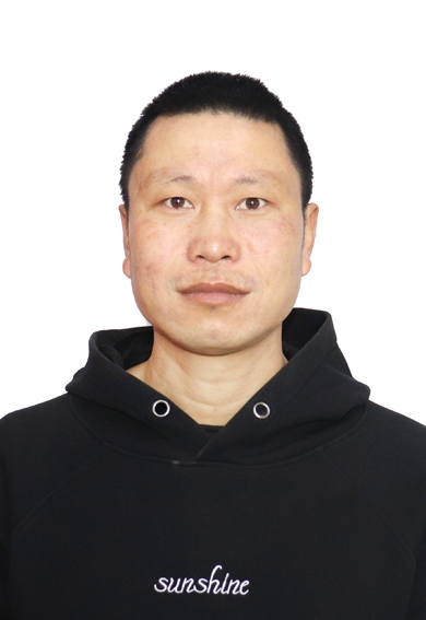 东东旭的第一张照片--金门相亲网
