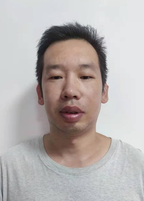 微笑的第二张照片--金门相亲网