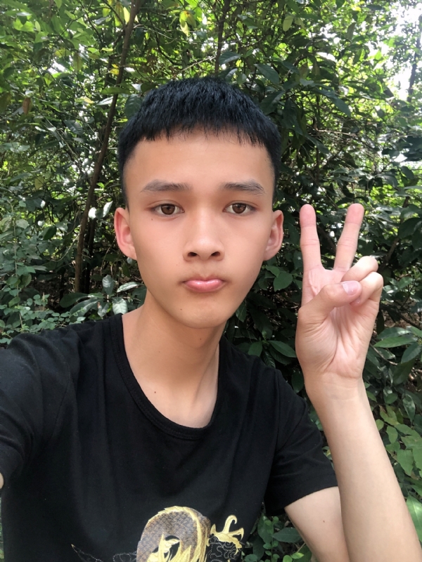 爱你到最后一刻的第二张照片--金门相亲网