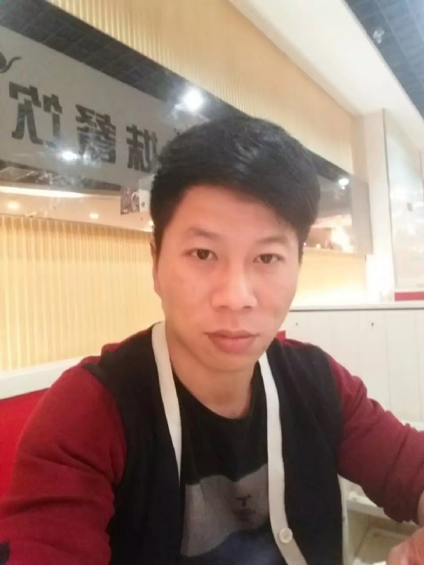 予你摯终的第一张照片--金门相亲网