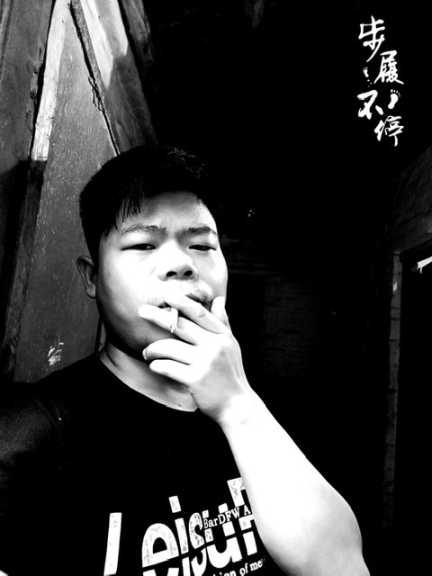 一見鍾情的第三张照片--金门相亲网