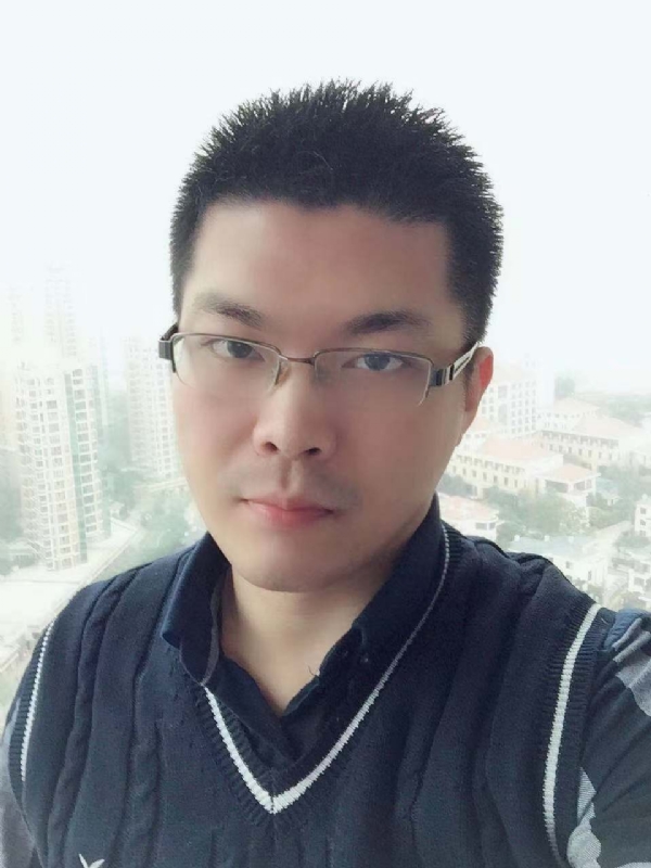 Aldaris的第一张照片--金门相亲网