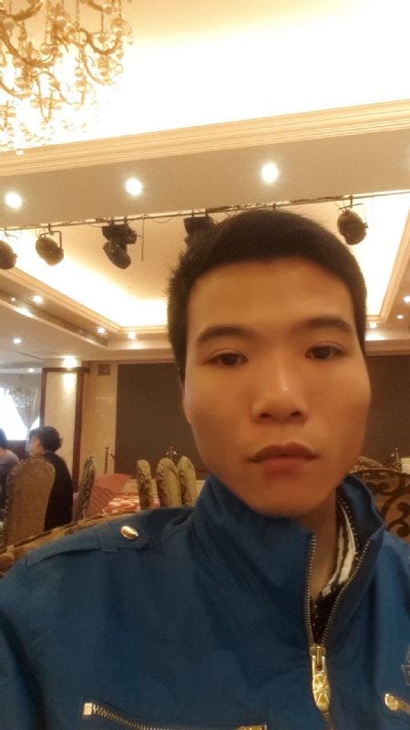 WWH的第六张照片--金门相亲网
