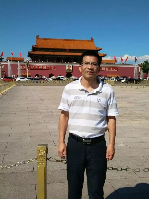 盘古童话的第一张照片--金门相亲网