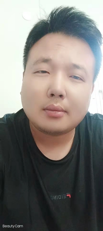 shiok的第二张照片--金门相亲网