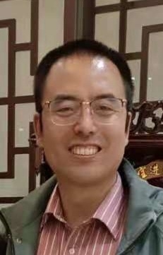 平凡人的第一张照片--金门相亲网