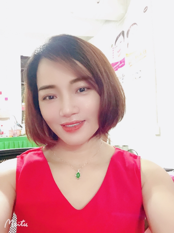 还有真爱吗的第一张照片--金门相亲网