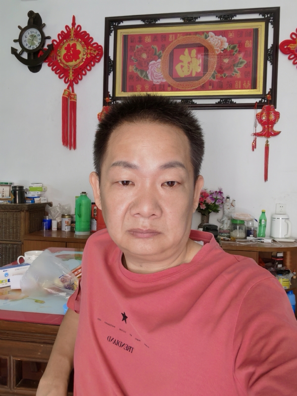 飞天的第一张照片--金门相亲网