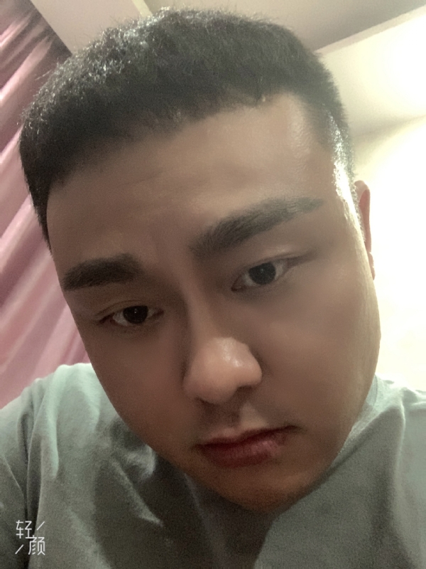 何为奈何的第二张照片--金门相亲网