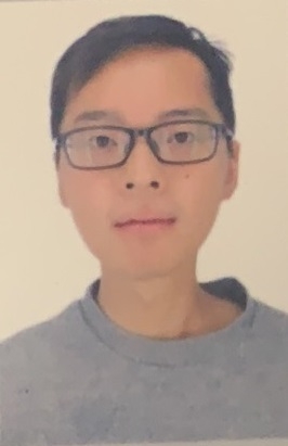 喜乐的第一张照片--金门相亲网
