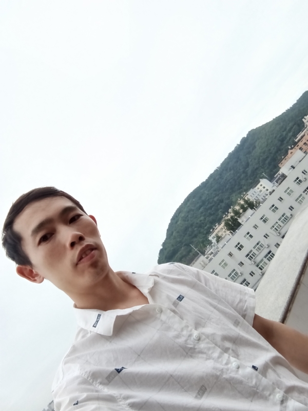 会飞的鱼的第一张照片--金门相亲网