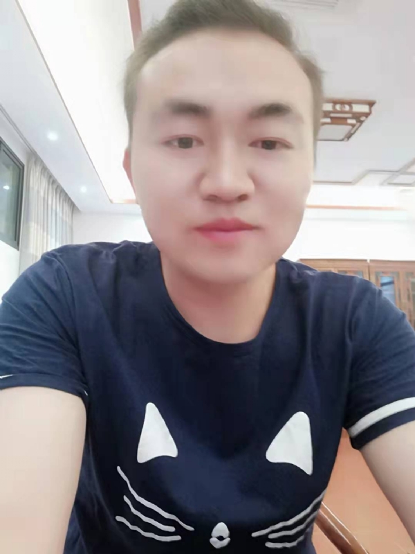玉溪相亲的第一张照片--金门相亲网