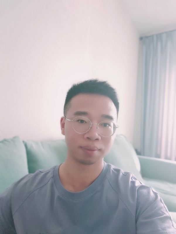 阿挺的第一张照片--金门相亲网
