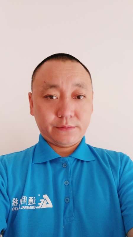 天意的第二张照片--金门相亲网