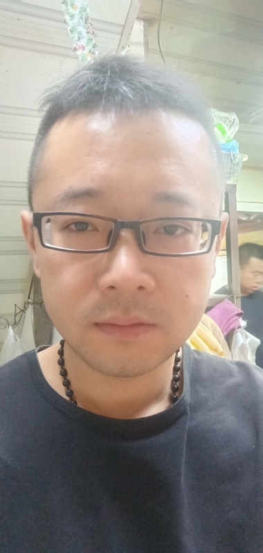 雅痞的第二张照片--金门相亲网