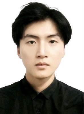 乔锋的第二张照片--金门相亲网