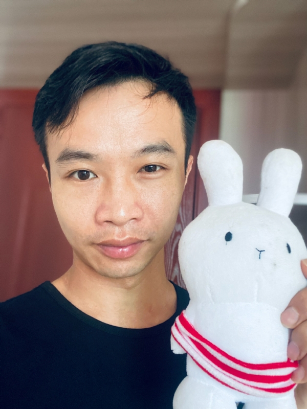 风筝的第一张照片--金门相亲网