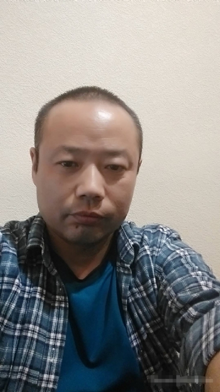 夜影的第二张照片--金门相亲网