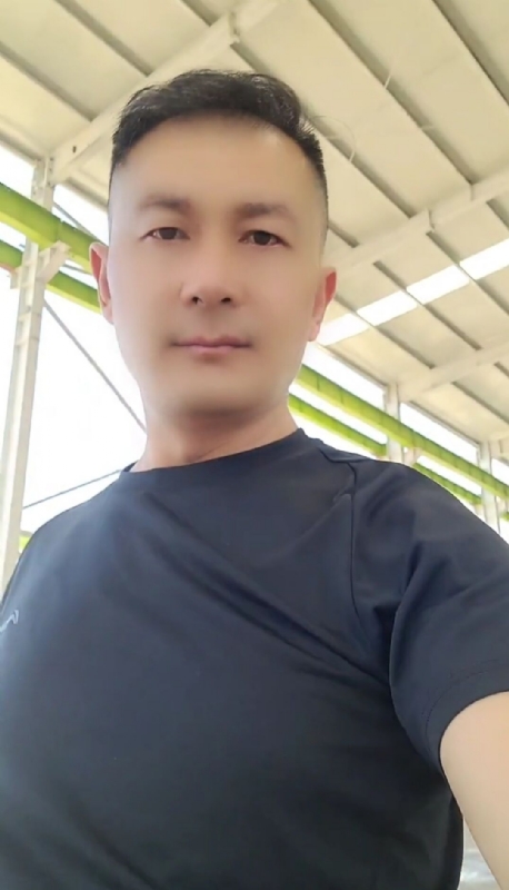 ZHANGHAO的第一张照片--金门相亲网