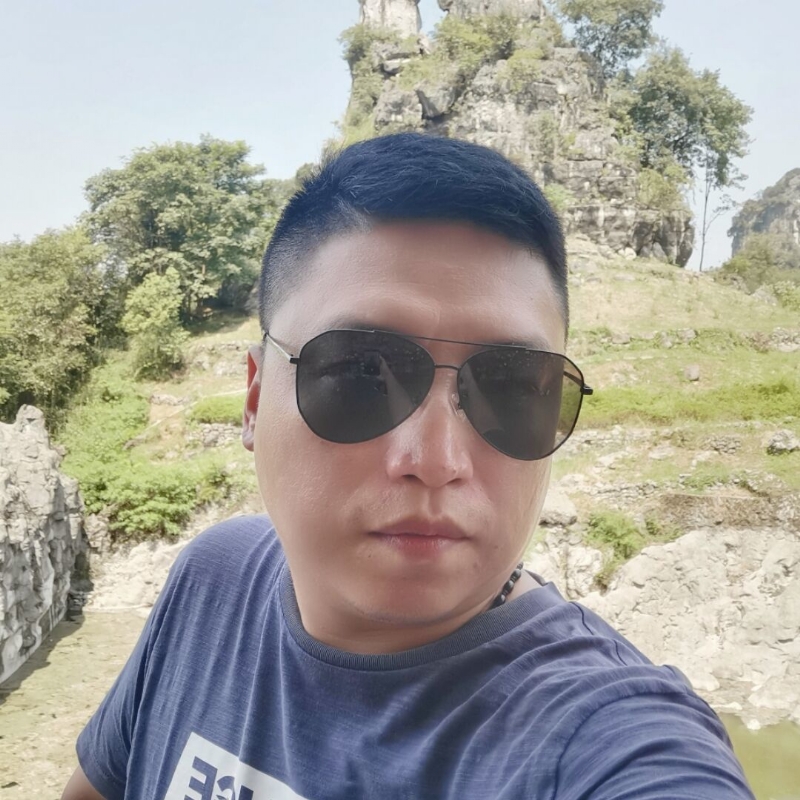 葡萄的第一张照片--金门相亲网