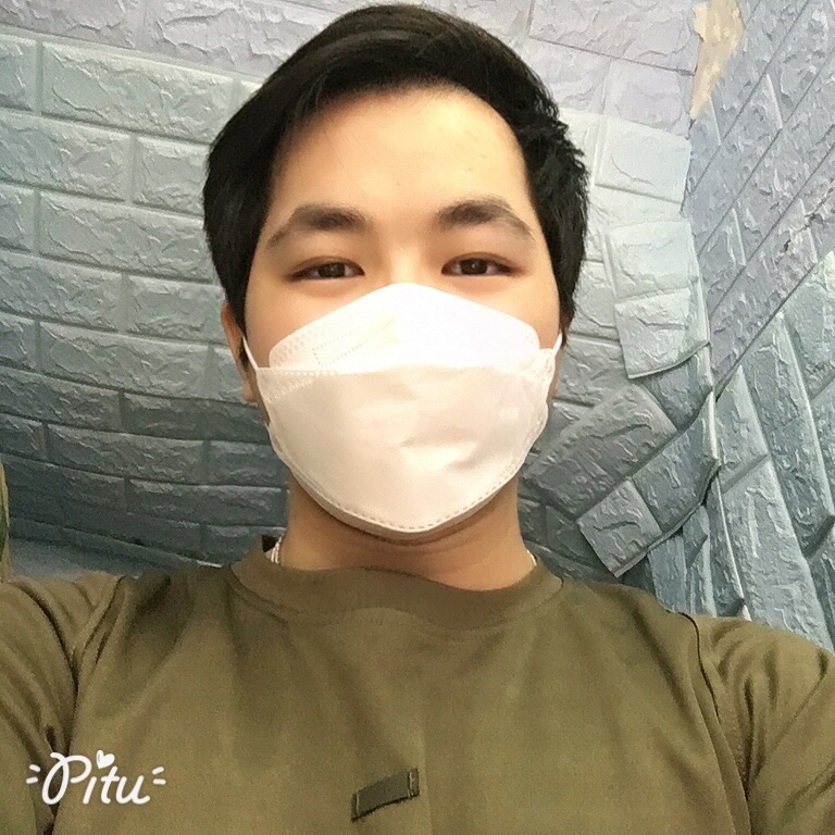 Kwan的第一张照片--金门相亲网