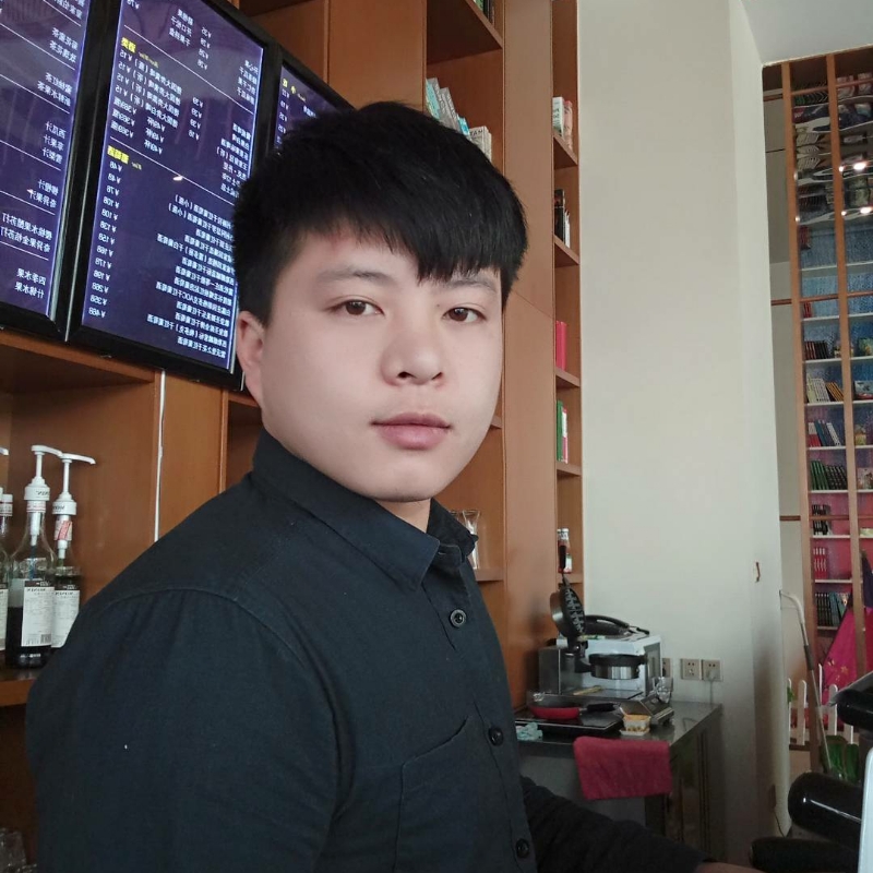 帅被人打的第一张照片--金门相亲网