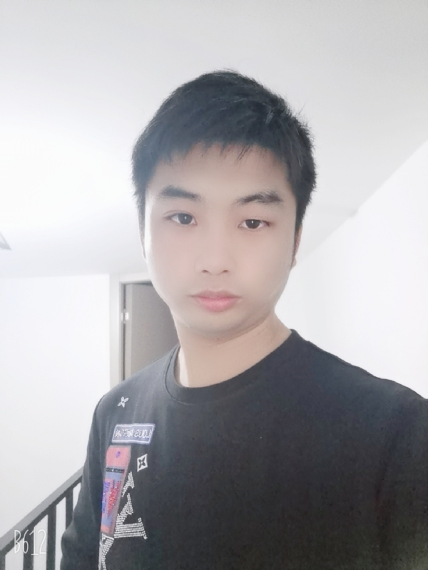 光的故事的第一张照片--金门相亲网