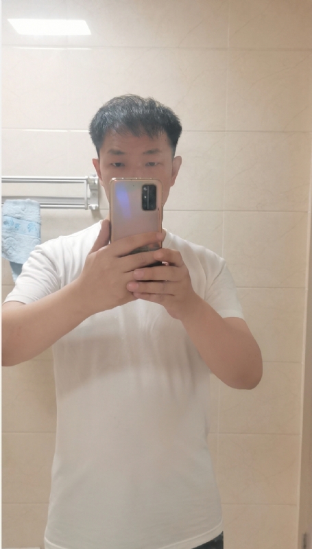 时间流逝的第一张照片--金门相亲网