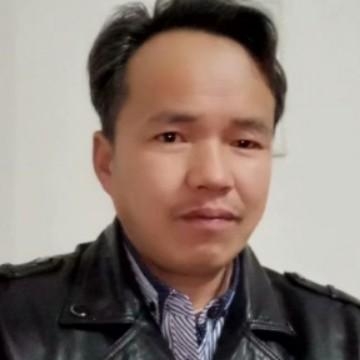 去年一滴相思泪的第一张照片--金门相亲网