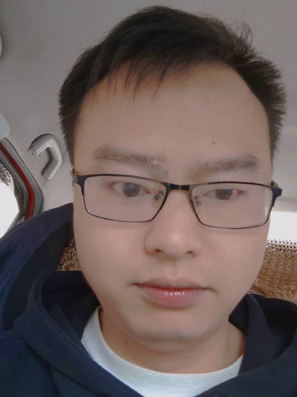三季稻的第一张照片--金门相亲网