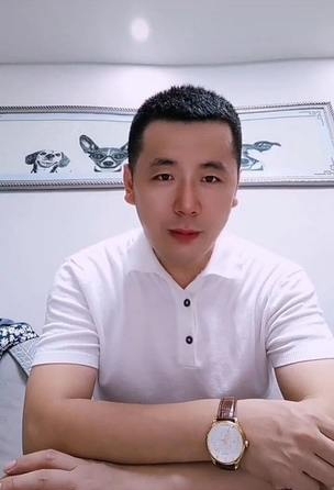啪啪啪的第三张照片--金门相亲网