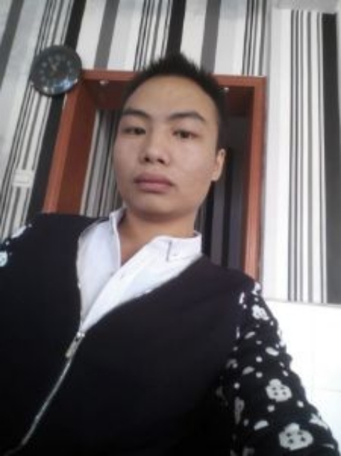 阿龙的第二张照片--金门相亲网