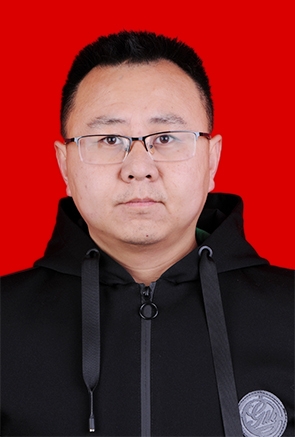 小熊维尼的第一张照片--金门相亲网