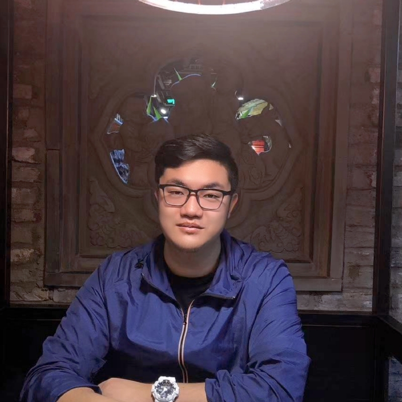 kuma的第一张照片--金门相亲网