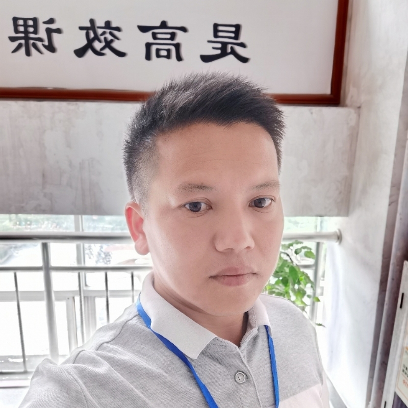风采不再来的第一张照片--金门相亲网