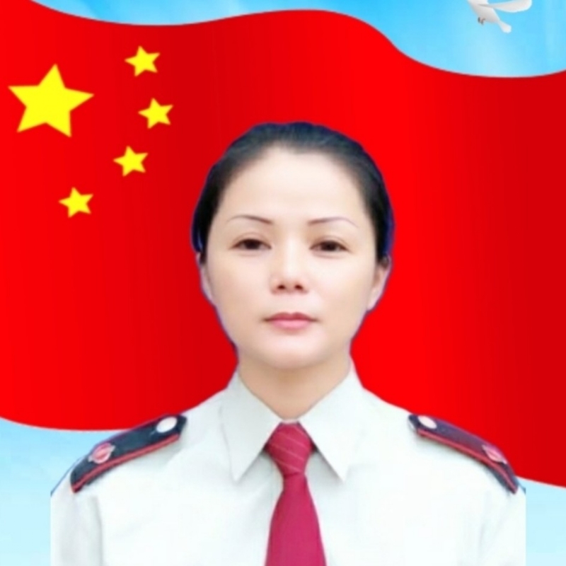 等你牵手的第一张照片--金门相亲网