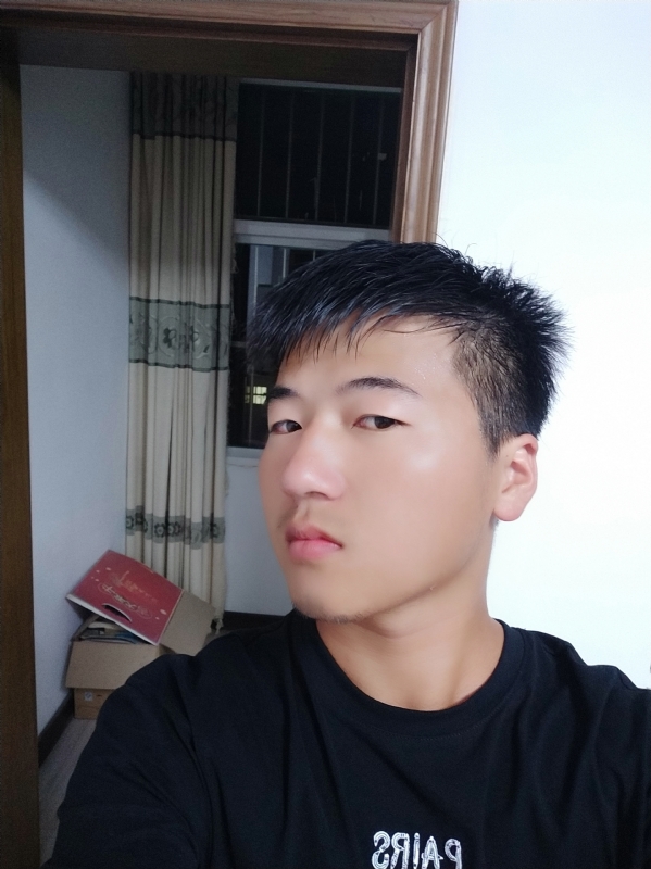 贾xx的第一张照片--金门相亲网