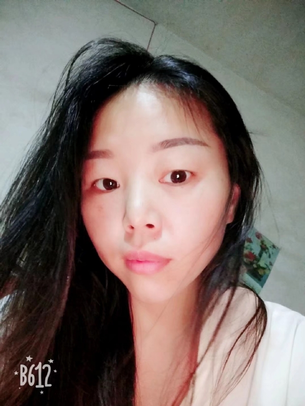 合一的第一张照片--金门相亲网