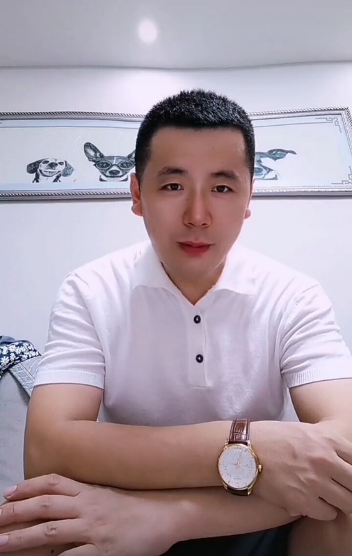 随风的第一张照片--金门相亲网