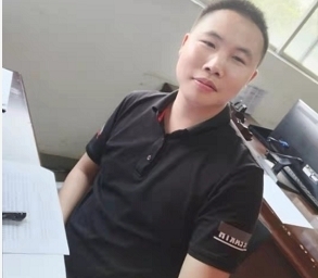 一万年太久爱我现在的第一张照片--金门相亲网