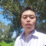 机灵的鹏鹏的第四张照片--金门相亲网