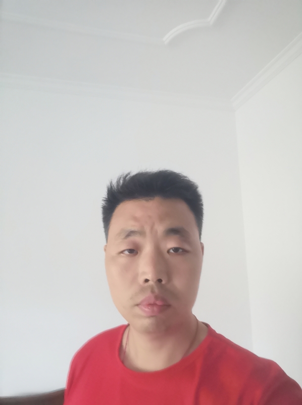 机灵的鹏鹏的第六张照片--金门相亲网