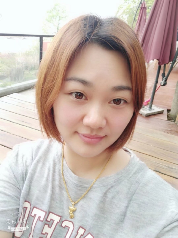 双宝的第一张照片--金门相亲网