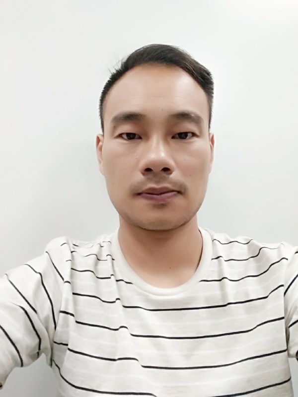 霸王别姬的第一张照片--金门相亲网